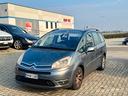 citroen-c4-g-picasso-1-6-diesel-7-posti-automatico