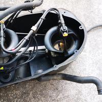 Ricambi Ducati 749 my '05