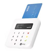 POS MOBILE Sumup Air