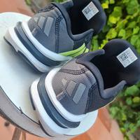 Scarpe sportive originale