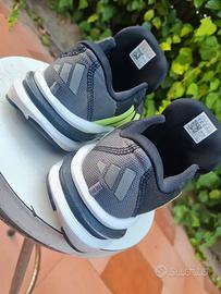 Scarpe sportive originale