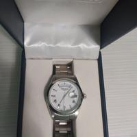 orologio altanus geneve