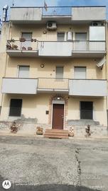 Villa indipendente Catanzaro