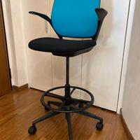 Steelcase - Sedia da ufficio