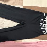 Leggins nike