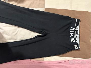 Leggins nike