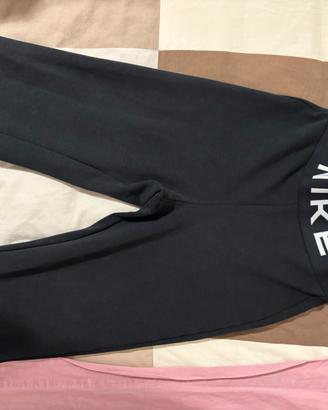 Leggins nike