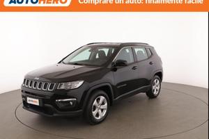 JEEP Compass NM52426