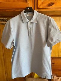 Polo Rolex Uomo e Donna