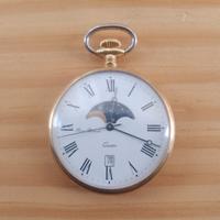 Orologio da tasca 