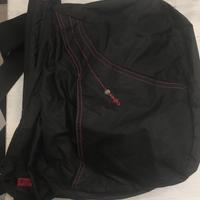 Borsa cybex da passeggino