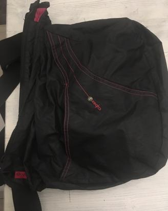 Borsa cybex da passeggino