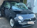 fiat-500-1-2-lounge
