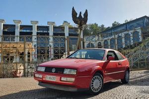 Volkswagen Corrado 1800i cat G60
