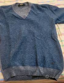 Maglione LIU - JO taglia M
