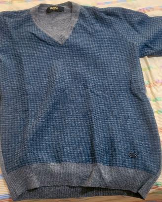 Maglione LIU - JO taglia M