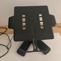 Alzatina per pc Lenovo