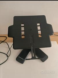 Alzatina per pc Lenovo