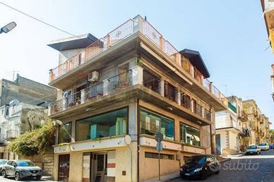 Casa Indipendente - Ramacca
