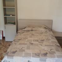 3 camere da letto 