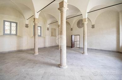 UFFICIO A LODI