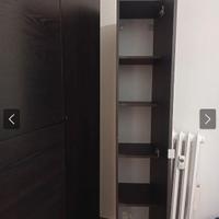 Mobile bagno ikea