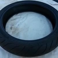 gomme moto  120 70 zr17 190 55 zr17 180 55 zr17