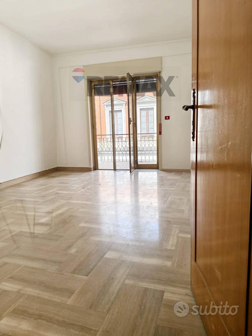 Appartamento – Giarre, Macchia - Vista 5