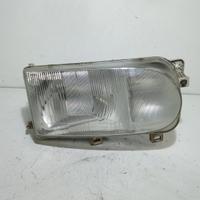 FARO ANTERIORE DESTRO NISSAN Serena 1a Serie (92>9