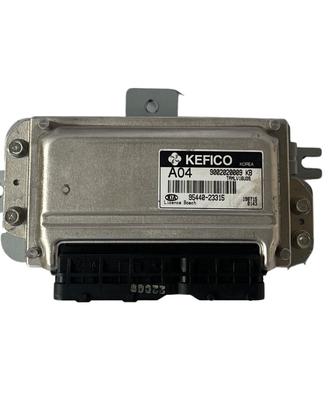 KIA Soul 1° Serie (09>) CENTRALINA CAMBIO 95440-2