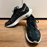 Nike Pegasus Turbo Next Nature – EU 44.5