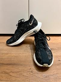 Nike Pegasus Turbo Next Nature – EU 44.5