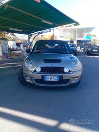 mini cooper 2013 