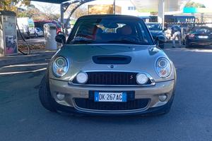 mini cooper 2013 