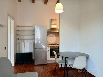 2 LOCALI A MILANO