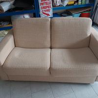 divano letto