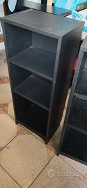 Libreria