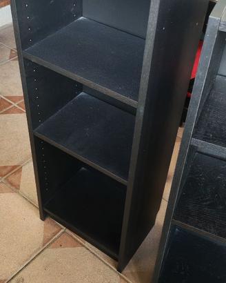 Libreria