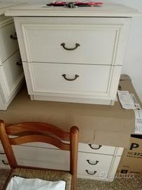 arredamento per la casa 