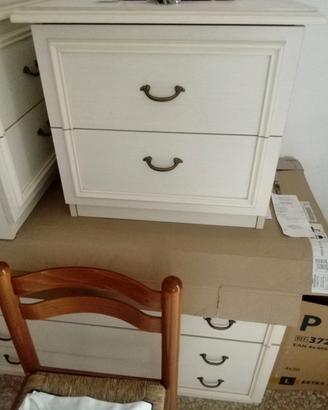 arredamento per la casa 