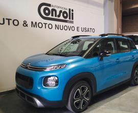 Citroen C3 Aircross 1.2 82cv PureTech Feel *OK NEO