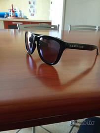 hawkers polarizzati