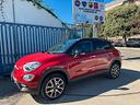 fiat-500x-1-4-multiair-170-cv-at9-4x4-cross-plus
