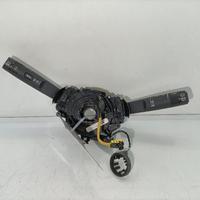 DEVIOLUCI CHEVROLET Cruze Berlina Z20D1 (09>)