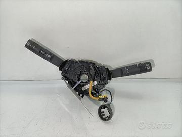 DEVIOLUCI CHEVROLET Cruze Berlina Z20D1 (09>)