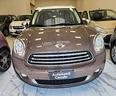 mini-cooper-d-countryman-mini-1-6-cooper-d-country