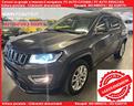 jeep-compass-1-3-turbo-t4-190-cv-phev-at6-4xe-limi
