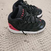 scarpe bambini Jordan 
