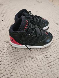 scarpe bambini Jordan 