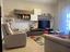Immagine 22